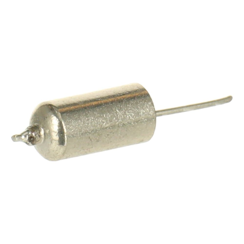 Busch Jäger Endwiderstand 0239 75Ohm für Antenne/SAT... BJ-2CKA000230A0201 4011395619001 (Abb. 3)