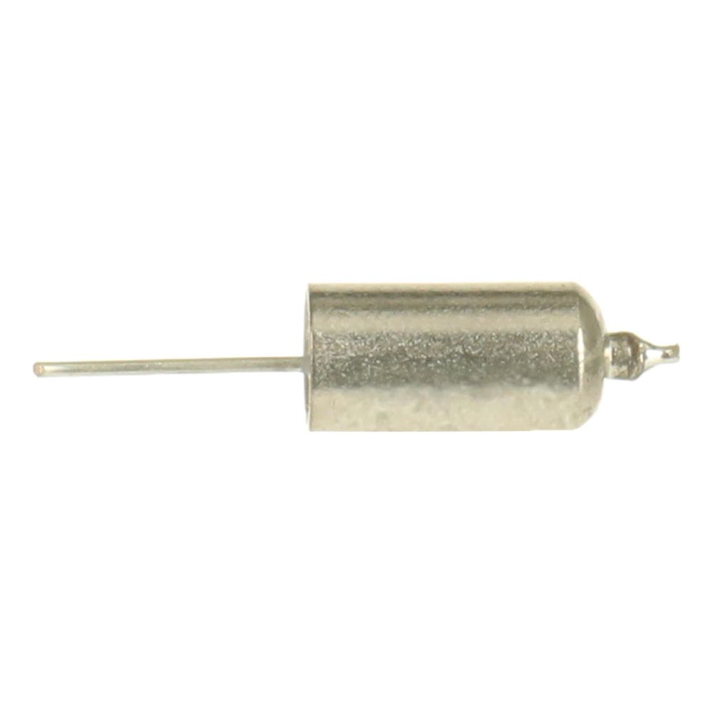Busch Jäger Endwiderstand 0239 75Ohm für Antenne/SAT... BJ-2CKA000230A0201 4011395619001 (Abb. 4)