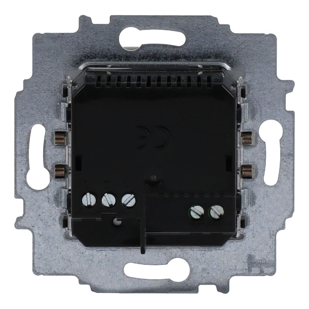 Busch Jäger Busch Raumluftsensor CO2 1091 U Sicherheitst Busch-Raumluftsensor Einsa... BJ-2CKA001032A0517 4011395208700 (Abb. 4)