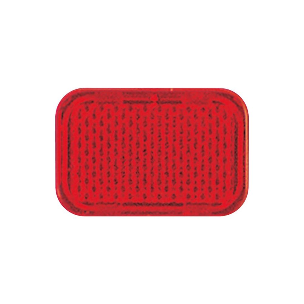 Busch Jäger Duro 2000 SI Symbol rot 2525-12 für Wippe 2520-...... BJ-2CKA001433A0457 4011395049006 (Abb. 1)