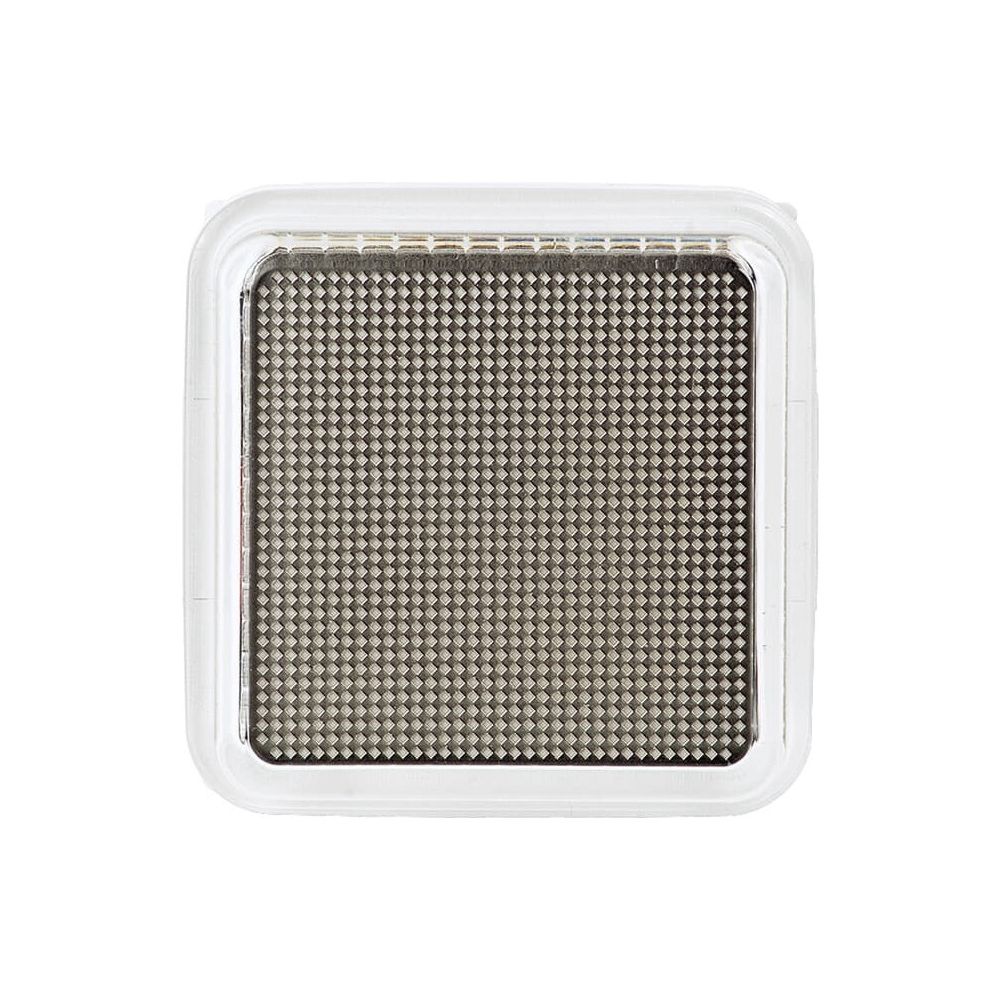 Busch Jäger Wandmodul 1LR RSI 2068/11-214 54x54x15mm... BJ-2CKA001510A0003 4011395132739 (Abb. 1)