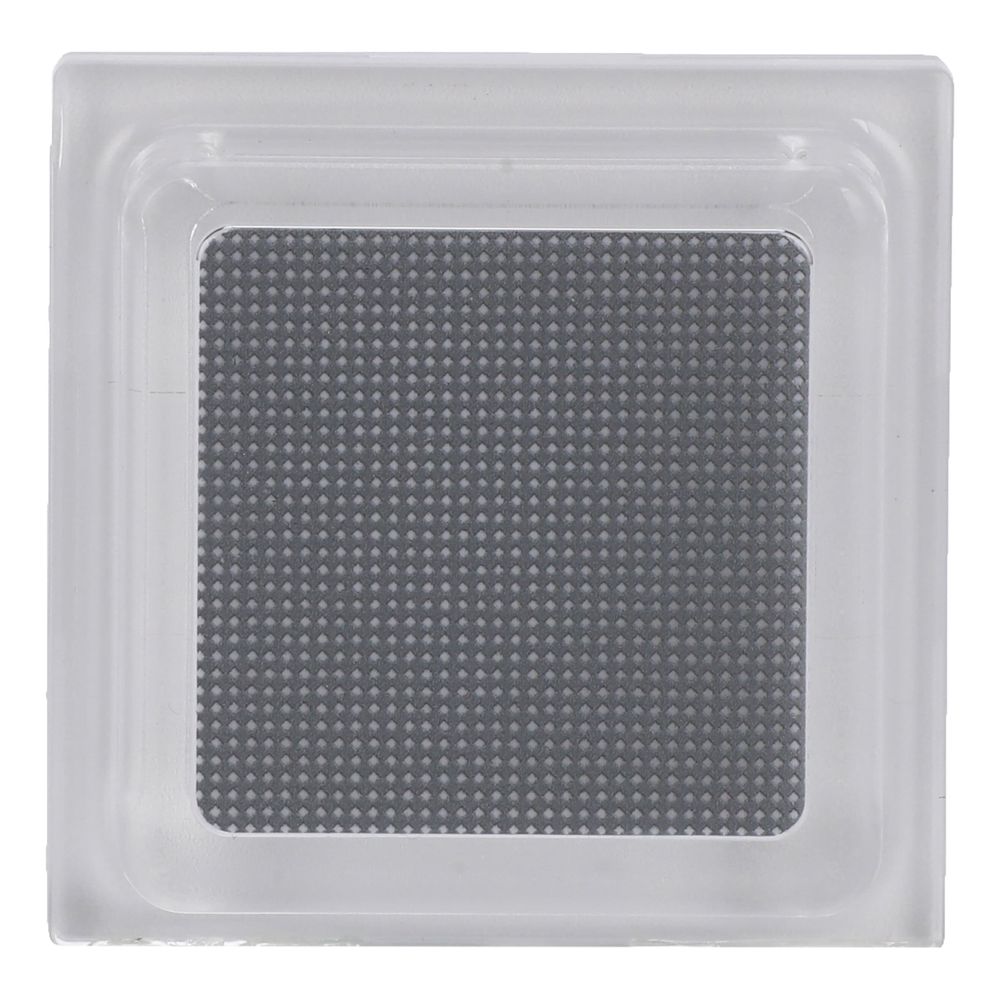Busch Jäger Wandmodul 5 2068/14-84 Lichtrichtungen Infolicht... BJ-2CKA001510A0008 4011395132784 (Abb. 1)