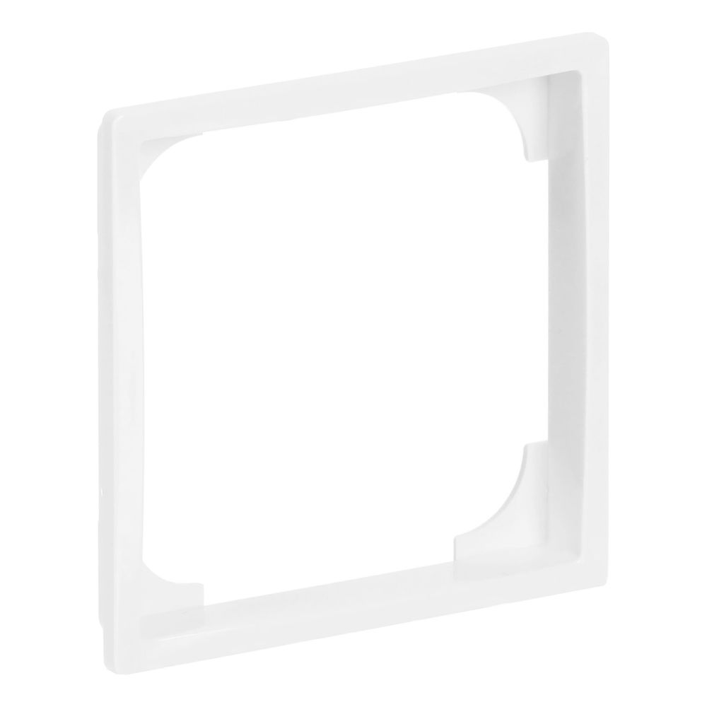 Busch Jäger Adapter Busch-balance SI 1747 BSI-84 55x55mm... BJ-2CKA001710A4096 4011395225141 (Abb. 3)