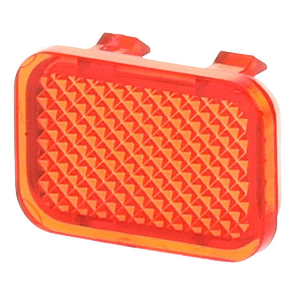 Busch Jäger Duro 2000 SI Symbol rot 2145-12 Tastersymbol transparent für Wippe 2520... BJ-2CKA001714A0245 4011395077207 (Abb. 2)