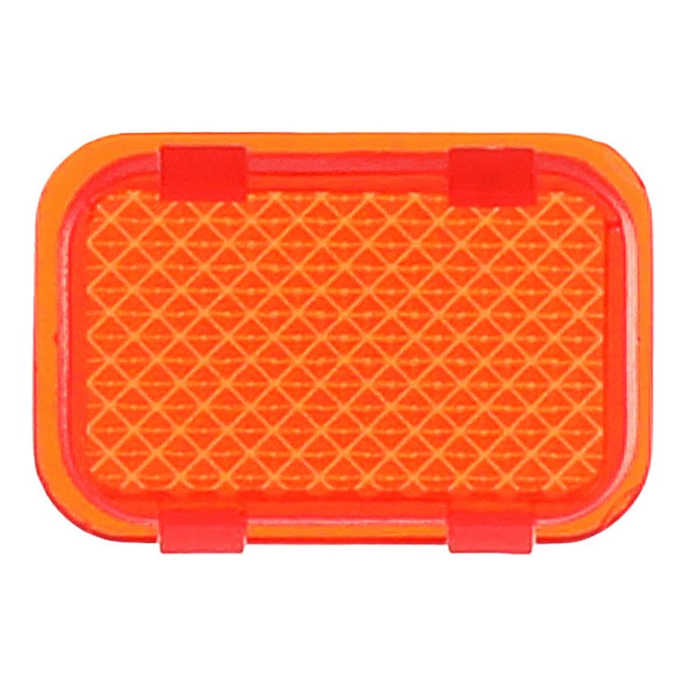 Busch Jäger Duro 2000 SI Symbol rot 2145-12 Tastersymbol transparent für Wippe 2520... BJ-2CKA001714A0245 4011395077207 (Abb. 4)