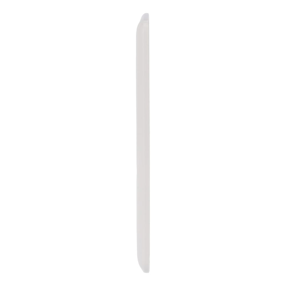 Busch Jäger Reflex SI Rahmen 3-fach 2513-214 alpinweiss... BJ-2CKA001725A0944 4011395099308 (Abb. 4)