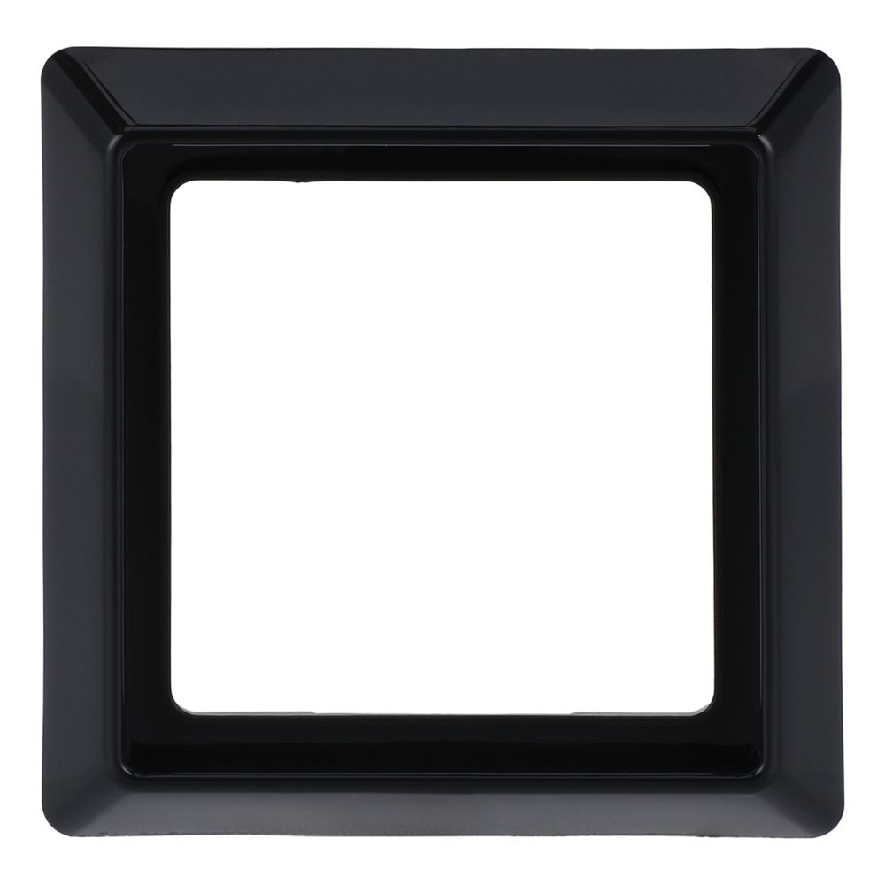 Busch Jäger UPWG Allwetter Rahmen 2101-35 1fach anthrazit IP44... BJ-2CKA001730A0225 4011395875308 (Abb. 1)