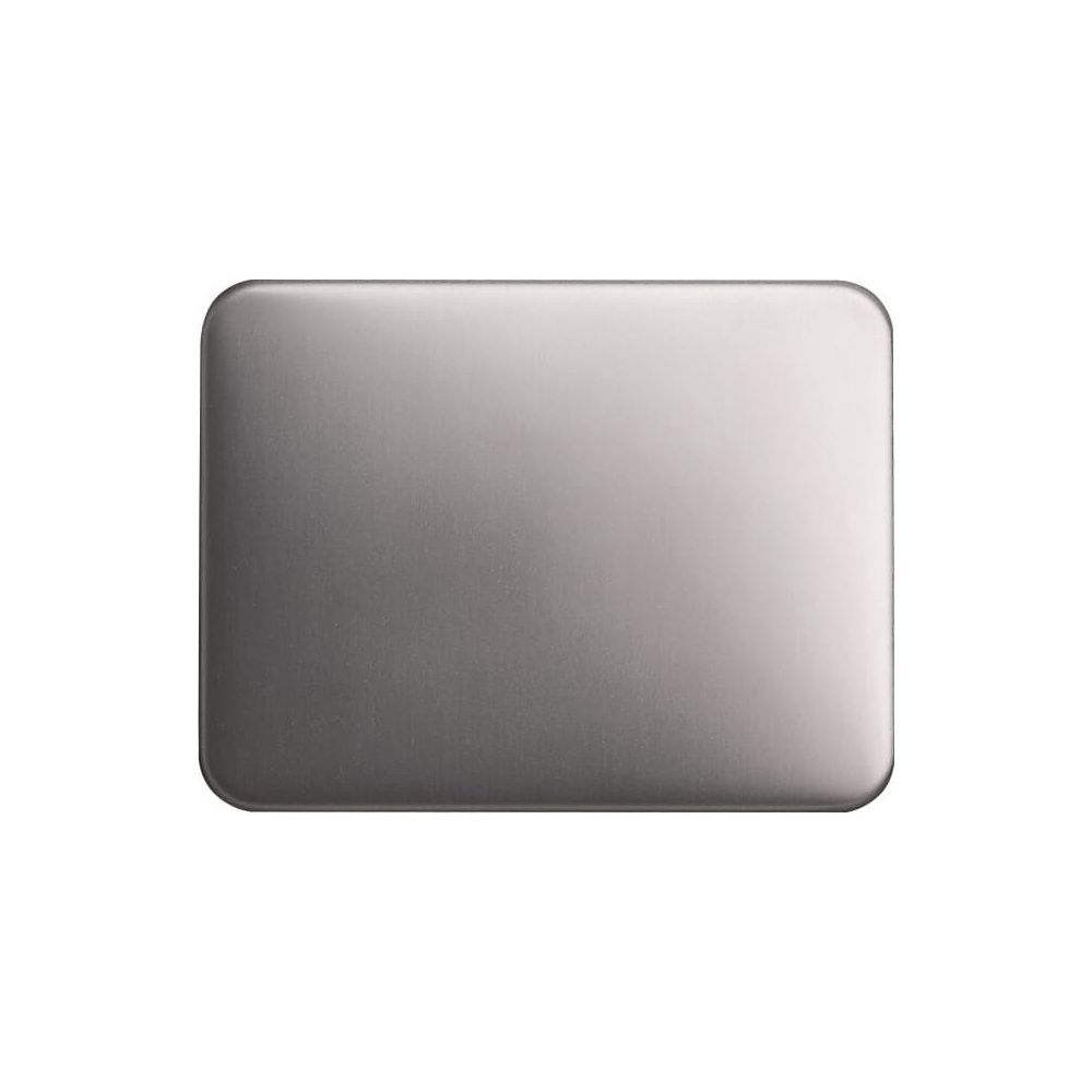 Busch Jäger alpha nea Wippe Wechsel 1786-20 platin... BJ-2CKA001751A1617 4011395125809 (Abb. 1)