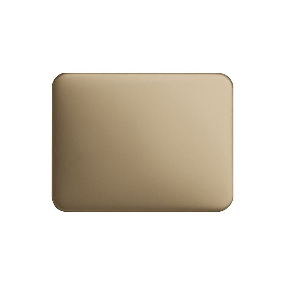 Busch Jäger alpha nea Wippe Wechsel 1786-21 bronze... BJ-2CKA001751A1708 4011395126707 (Abb. 1)