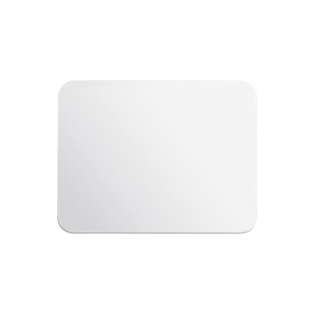 Busch Jäger alpha nea Wippe Wechsel 1786-24G alabaster studioweiss hochglanz... BJ-2CKA001751A2094 4011395691700 (Abb. 1)