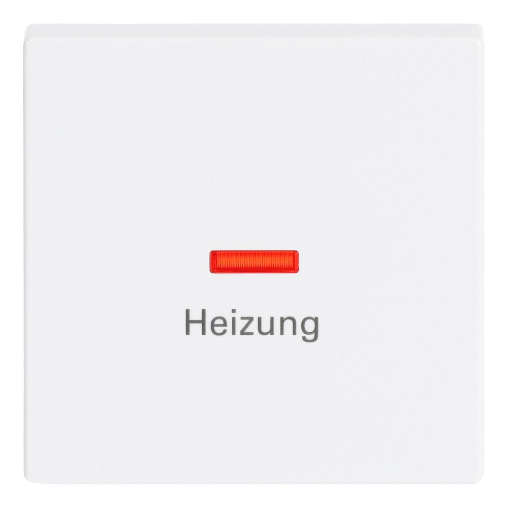 Busch Jäger Wippe Heizung-Notschal 1789H-84 studioweiss mit Aufdruck Heizung-Notsch... BJ-2CKA001751A2751 4011395995891 (Abb. 1)