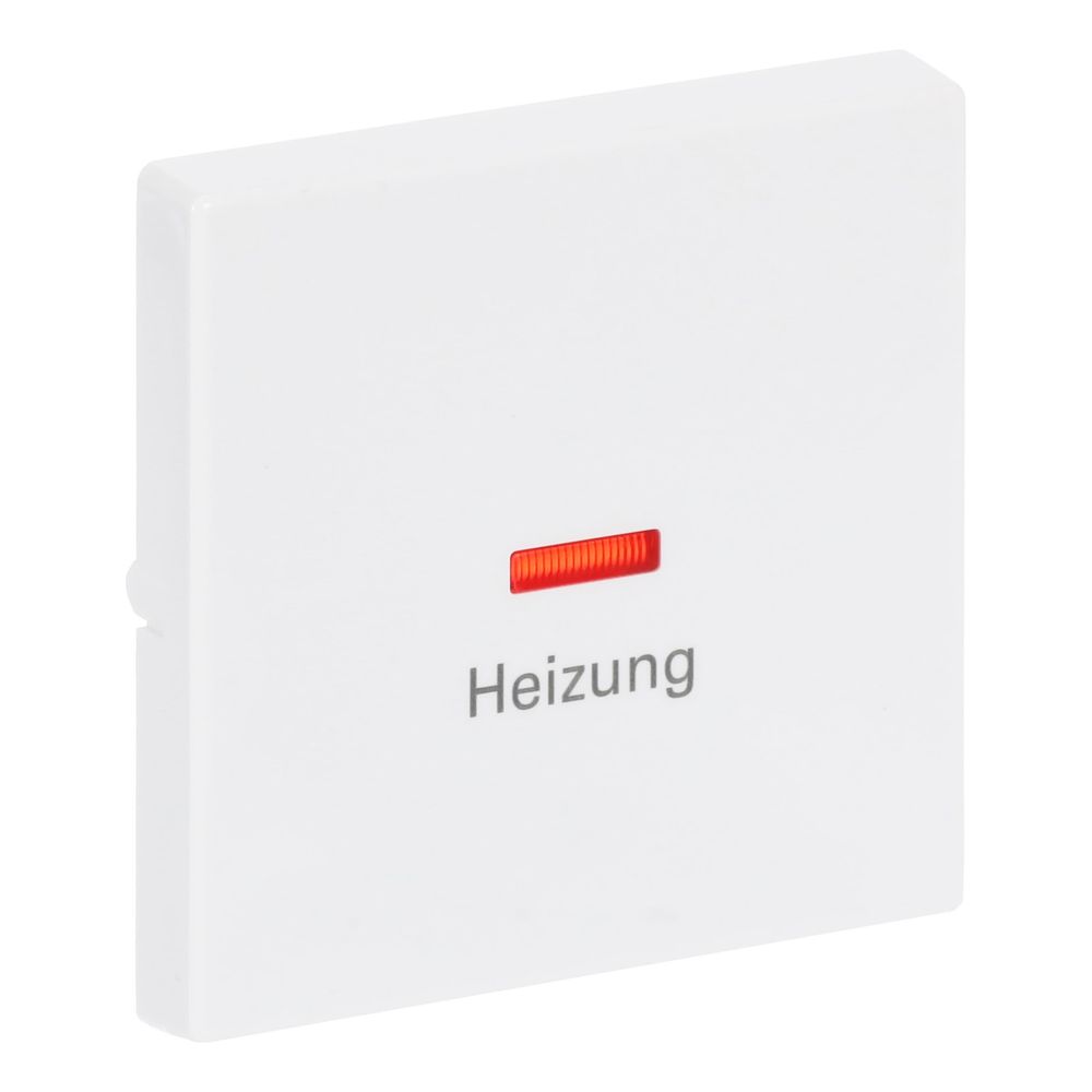 Busch Jäger Wippe Heizung-Notschal 1789H-84 studioweiss mit Aufdruck Heizung-Notsch... BJ-2CKA001751A2751 4011395995891 (Abb. 3)