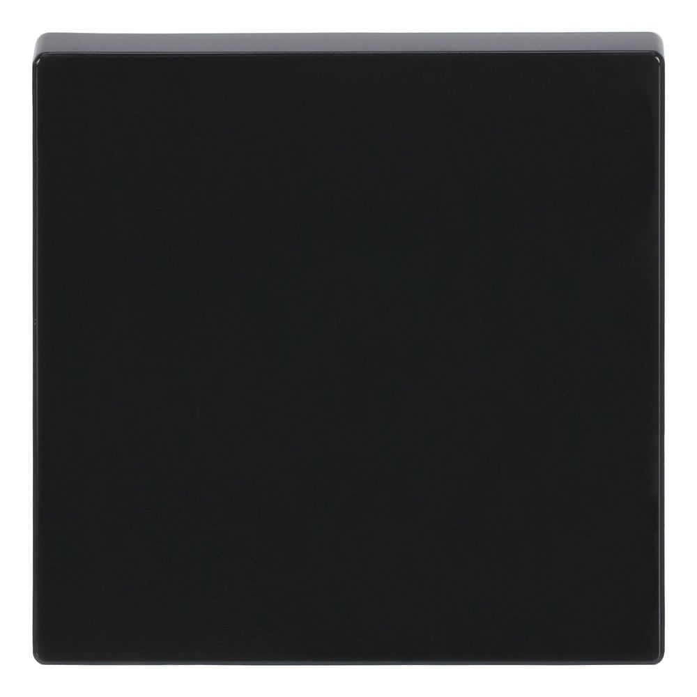 Busch Jäger Wippe Wechsel 1786-81 anthrazit 1-fach... BJ-2CKA001751A2926 4011395056011 (Abb. 1)