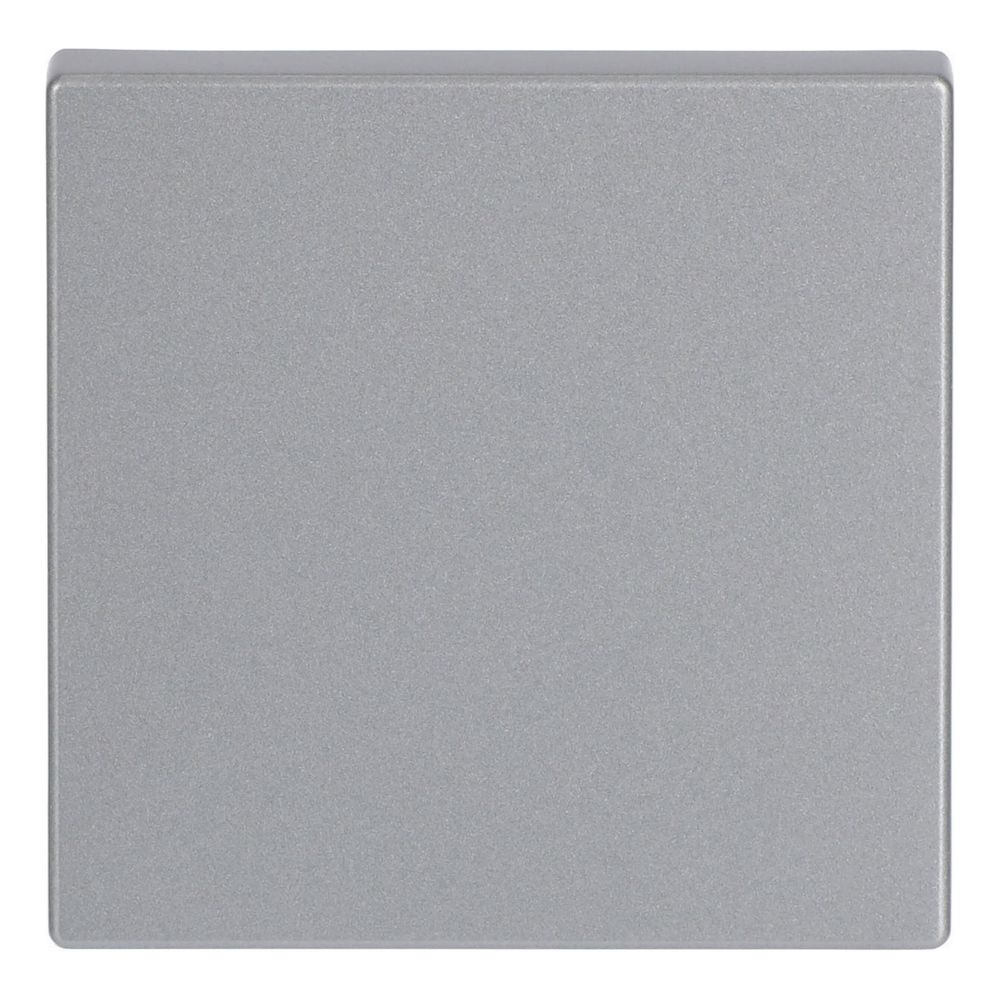 Busch Jäger future linear Wippe Wechsel 1786-83 alusilber... BJ-2CKA001751A2943 4011395070178 (Abb. 1)