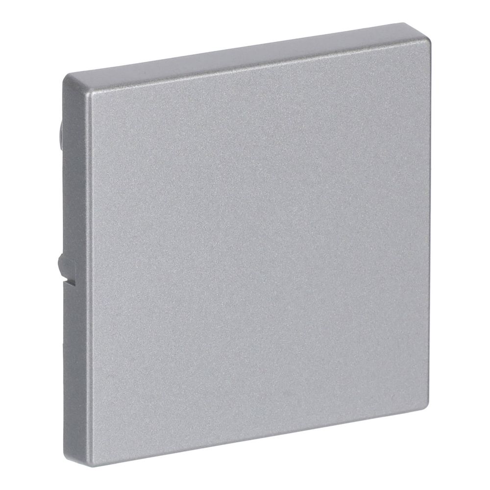 Busch Jäger future linear Wippe Wechsel 1786-83 alusilber... BJ-2CKA001751A2943 4011395070178 (Abb. 3)