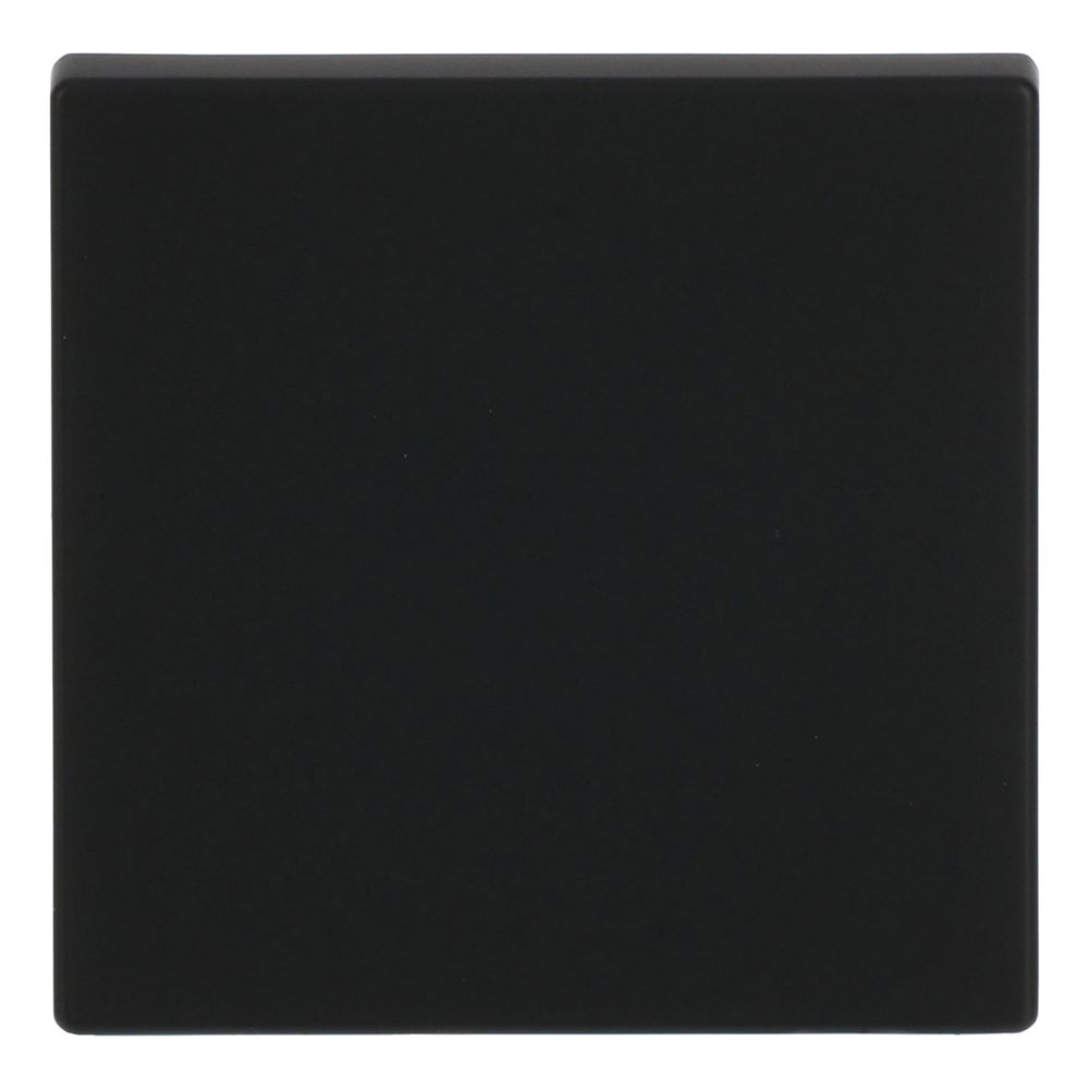 Busch Jäger future linear Wippe Wechsel 1786-885 schwarz matt... BJ-2CKA001751A3041 4011395129753 (Abb. 1)
