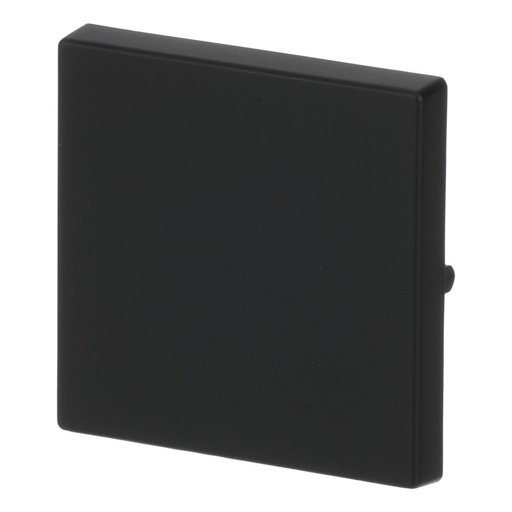 Busch Jäger future linear Wippe Wechsel 1786-885 schwarz matt... BJ-2CKA001751A3041 4011395129753 (Abb. 2)