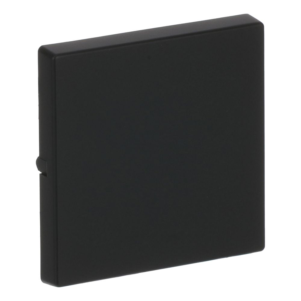 Busch Jäger future linear Wippe Wechsel 1786-885 schwarz matt... BJ-2CKA001751A3041 4011395129753 (Abb. 3)