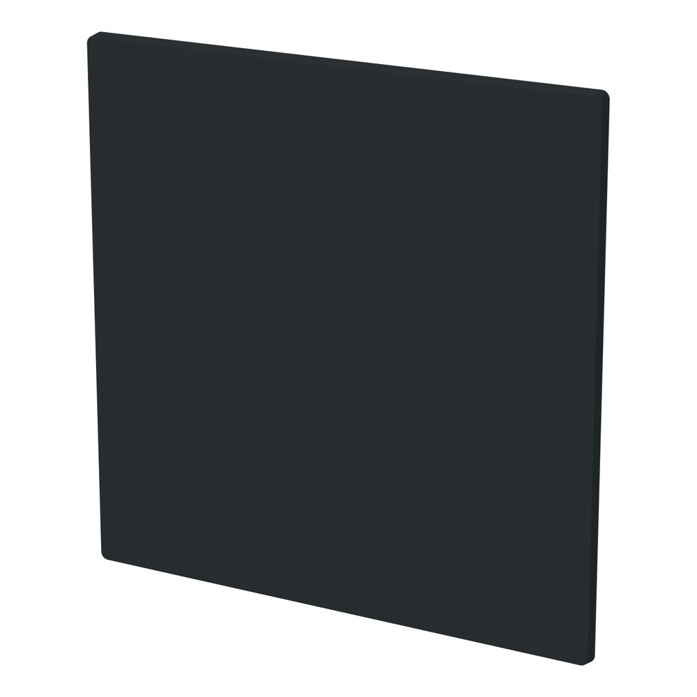 Busch Jäger Wippe geschlossen 1786-45M schwarz matt art linear... BJ-2CKA001751A3336 4011395319994 (Abb. 2)