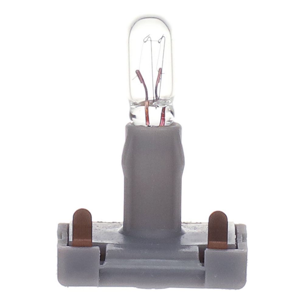 Busch Jäger Steck-Glühlampe 8337-1 24V 22mA für Schalter und Taster... BJ-2CKA001784A0032 4011395183601 (Abb. 1)