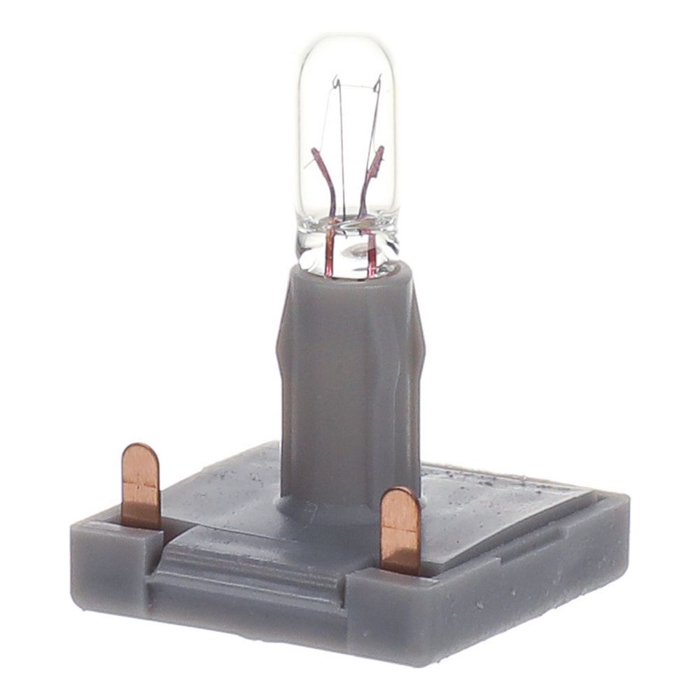 Busch Jäger Steck-Glühlampe 8337-1 24V 22mA für Schalter und Taster... BJ-2CKA001784A0032 4011395183601 (Abb. 2)