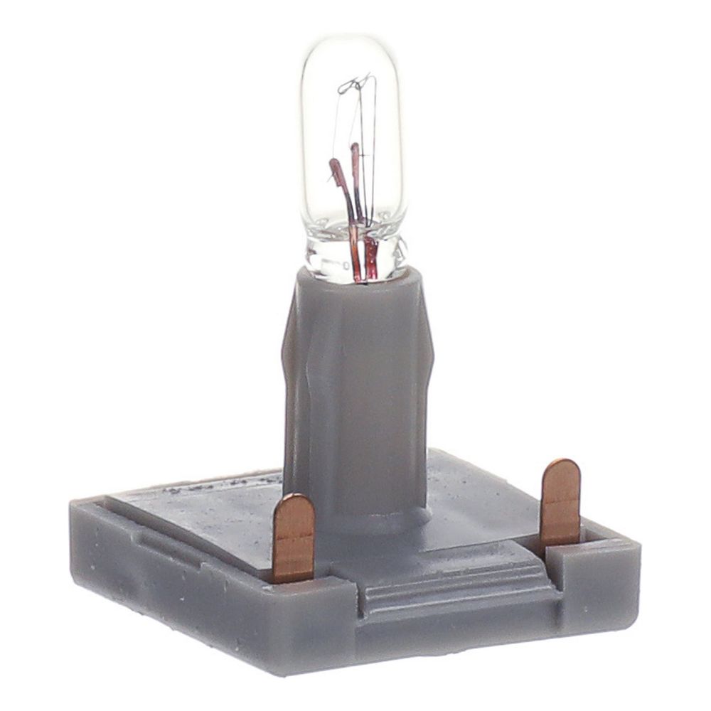 Busch Jäger Steck-Glühlampe 8337-1 24V 22mA für Schalter und Taster... BJ-2CKA001784A0032 4011395183601 (Abb. 3)