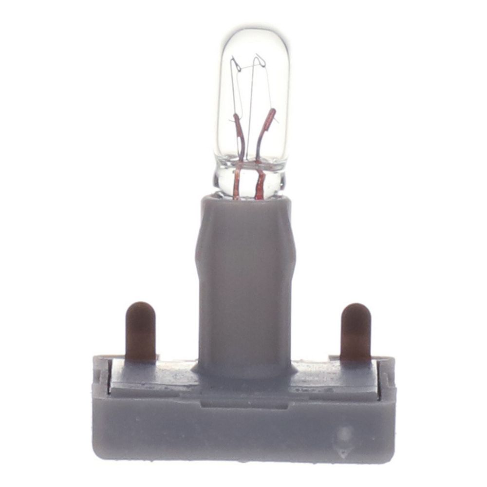 Busch Jäger Steck-Glühlampe 8337-1 24V 22mA für Schalter und Taster... BJ-2CKA001784A0032 4011395183601 (Abb. 4)