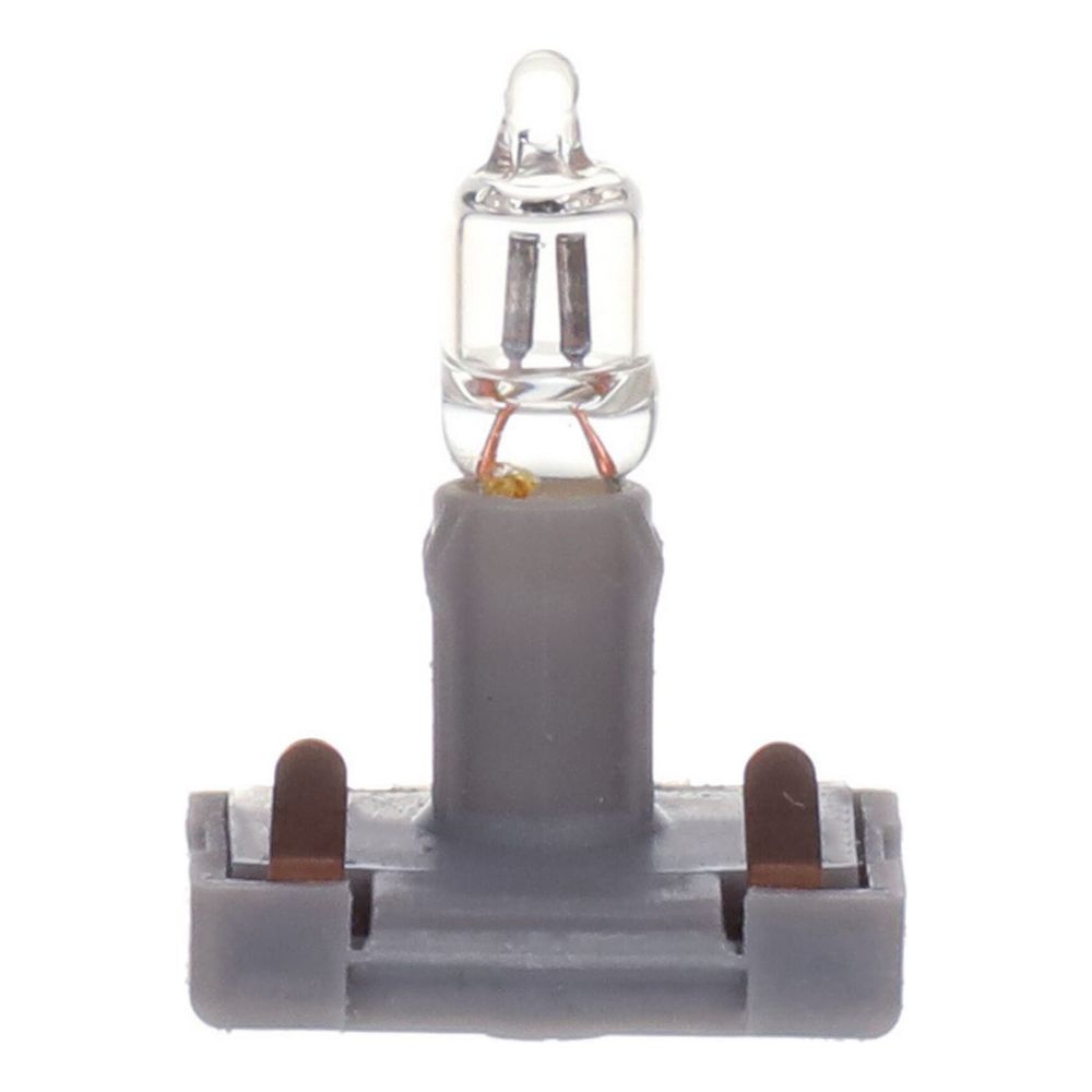 Busch Jäger Steck-Glimmlampe 8338-1 230V 0,5mA für Serienschalter... BJ-2CKA001784A0057 4011395183809 (Abb. 1)