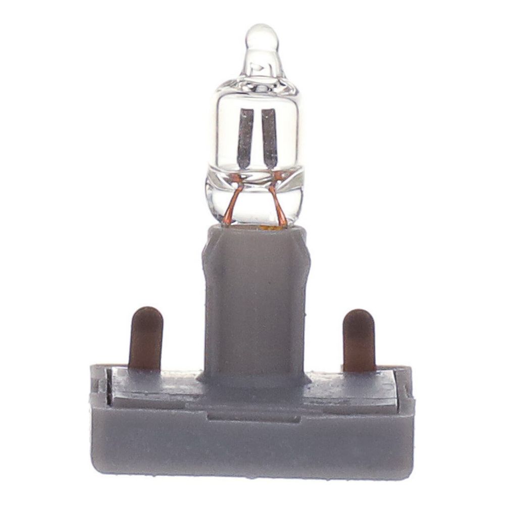Busch Jäger Steck-Glimmlampe 8338-1 230V 0,5mA für Serienschalter... BJ-2CKA001784A0057 4011395183809 (Abb. 4)