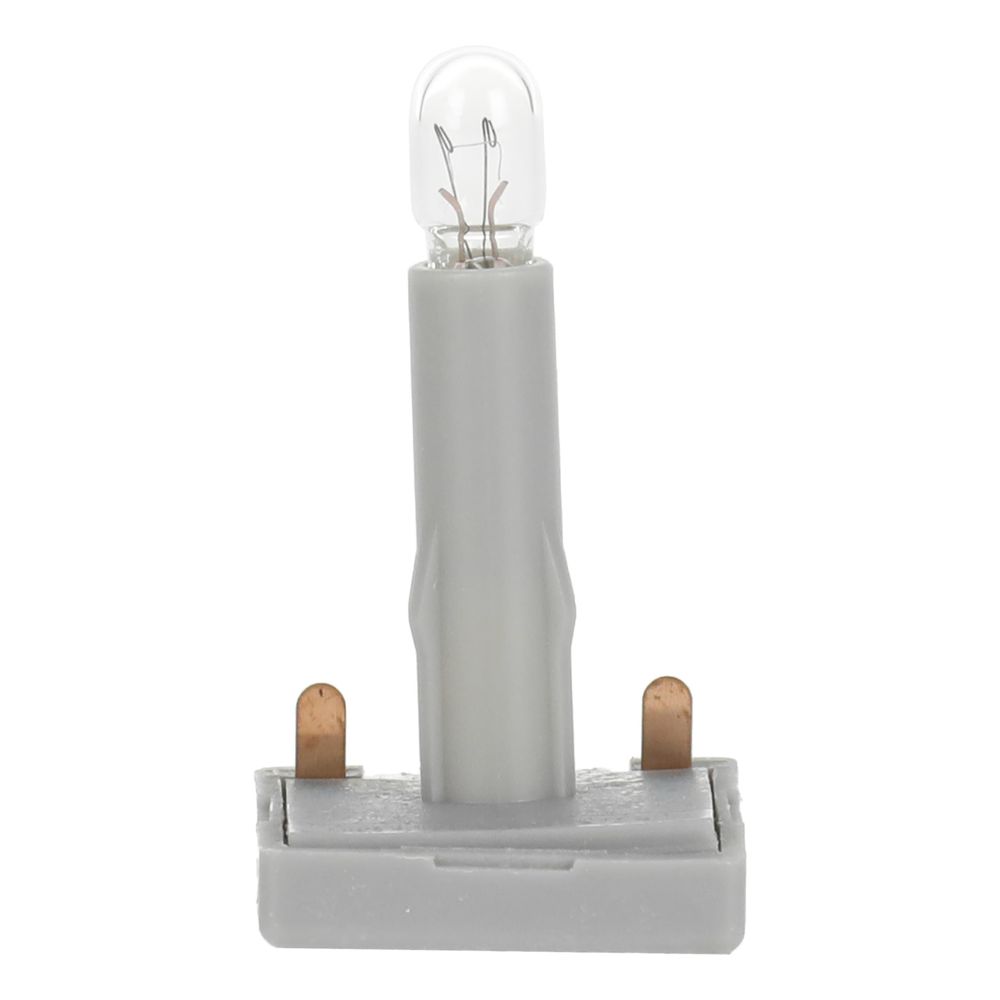 Busch Jäger Steck-Glühlampe 8344-1 8V 40mA für Taster und Schalter... BJ-2CKA001784A0164 4011395184806 (Abb. 4)