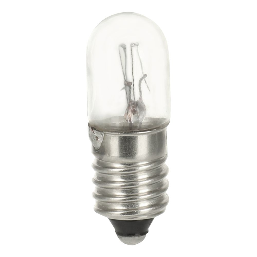 Busch Jäger Glühlampe für Lichtsignal 8343 2,0W 24V E10... BJ-2CKA001784A0263 4011395185407 (Abb. 1)
