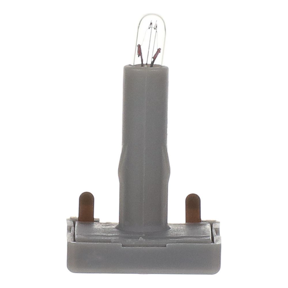 Busch Jäger Steck-Glühlampe 8345-1 12V 40mA für Schalter und Taster... BJ-2CKA001784A0289 4011395185506 (Abb. 4)