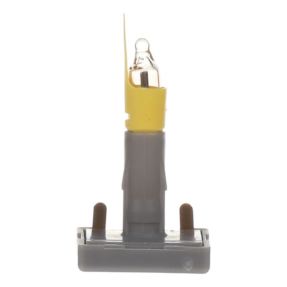 Busch Jäger Steck-Glimmlampe 8352 230V 1mA für Lichtsignal... BJ-2CKA001784A0560 4011395534106 (Abb. 4)