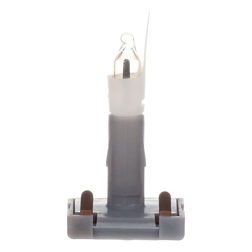 Busch Jäger Steck-Glimmlampe 8353 230V 2mA für beleuchtbare Wippe passend für UP-Ei... BJ-2CKA001784A0578 4011395534304 (Abb. 1)
