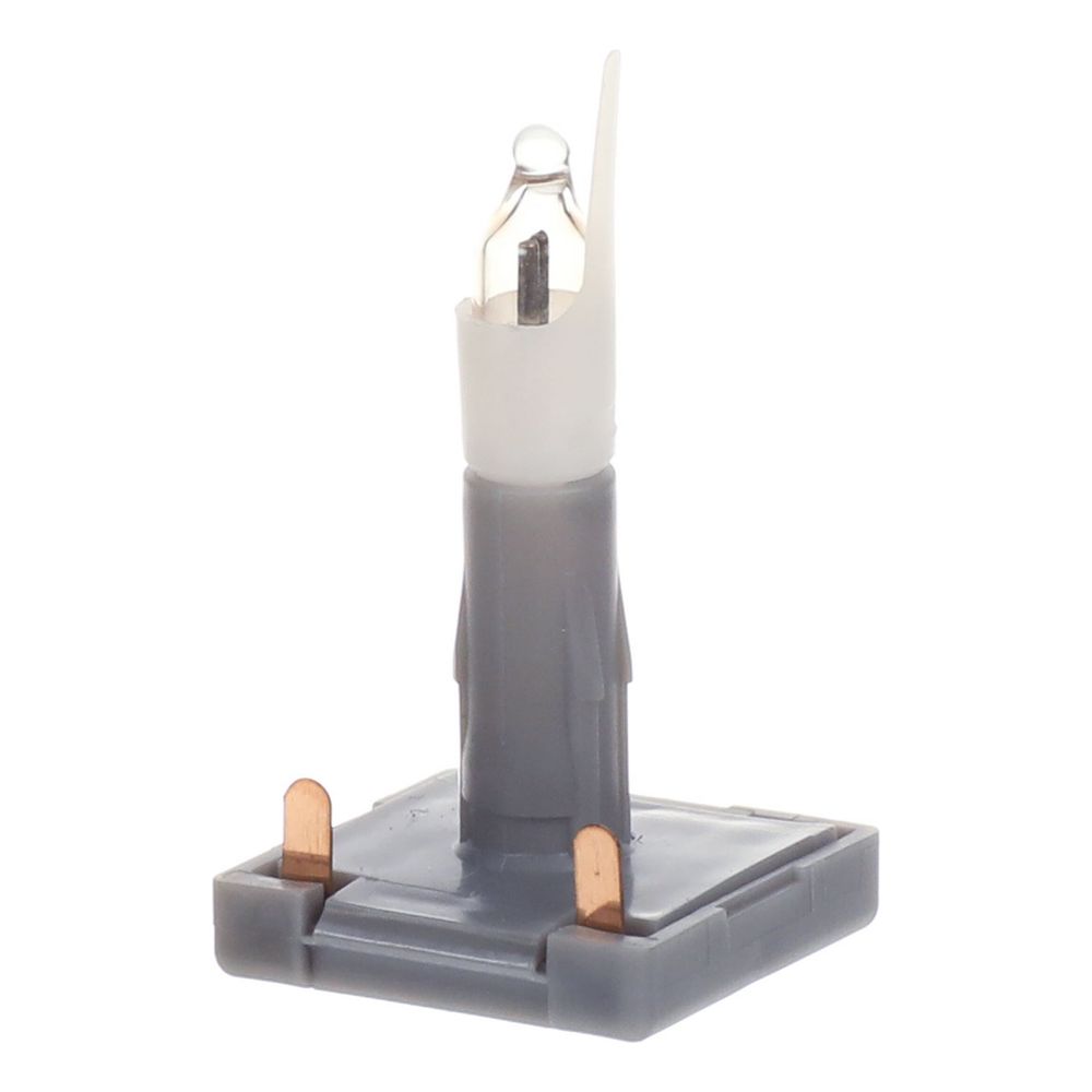 Busch Jäger Steck-Glimmlampe 8353 230V 2mA für beleuchtbare Wippe passend für UP-Ei... BJ-2CKA001784A0578 4011395534304 (Abb. 2)