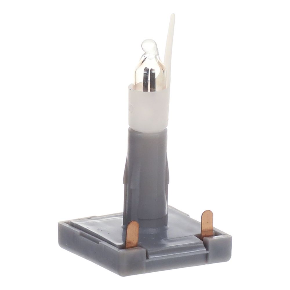 Busch Jäger Steck-Glimmlampe 8353 230V 2mA für beleuchtbare Wippe passend für UP-Ei... BJ-2CKA001784A0578 4011395534304 (Abb. 3)
