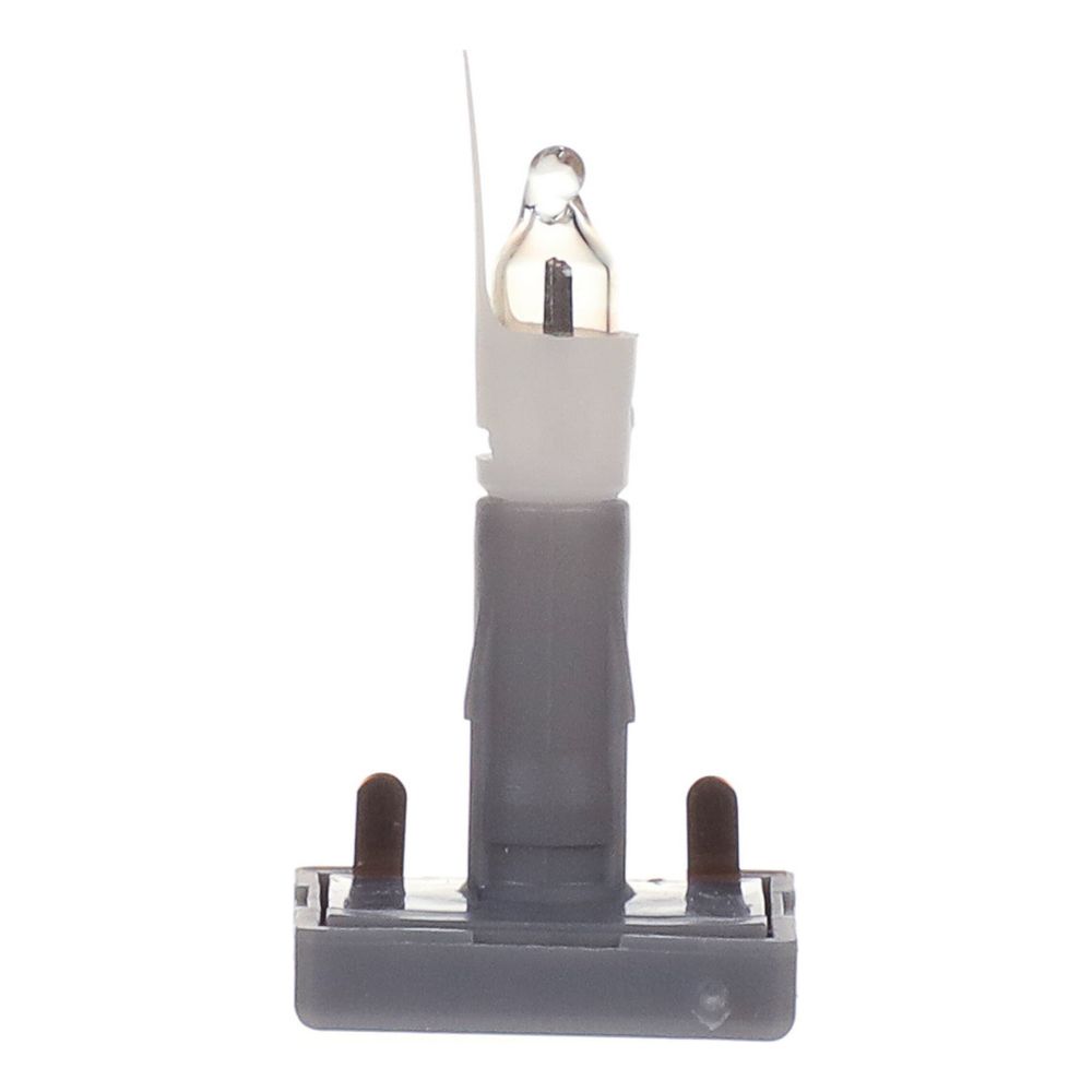 Busch Jäger Steck-Glimmlampe 8353 230V 2mA für beleuchtbare Wippe passend für UP-Ei... BJ-2CKA001784A0578 4011395534304 (Abb. 4)