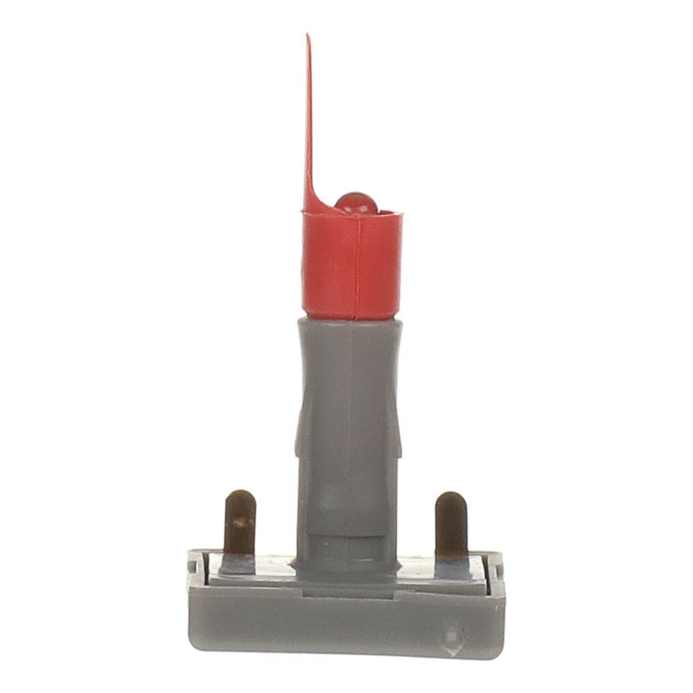 Busch Jäger LED Beleuchtungseinsatz 8380-10 230V 0,5mA weiss... BJ-2CKA001784A0779 4011395112731 (Abb. 4)