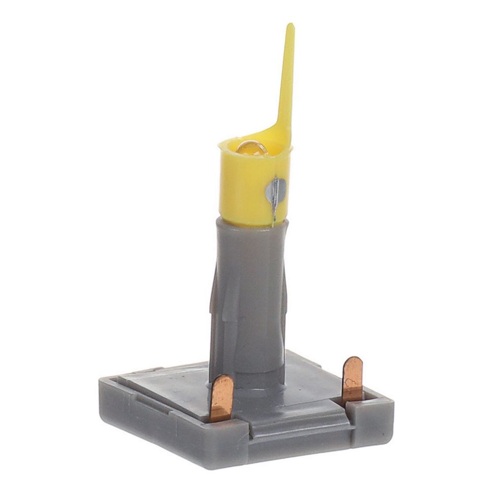 Busch Jäger LED Beleuchtungseinsatz 8382-10 230V 1mA weiss... BJ-2CKA001784A0780 4011395112748 (Abb. 3)