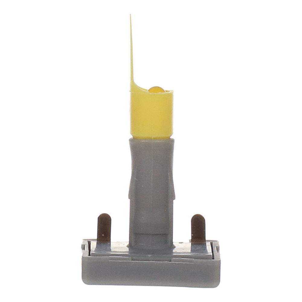 Busch Jäger LED Beleuchtungseinsatz 8382-10 230V 1mA weiss... BJ-2CKA001784A0780 4011395112748 (Abb. 4)