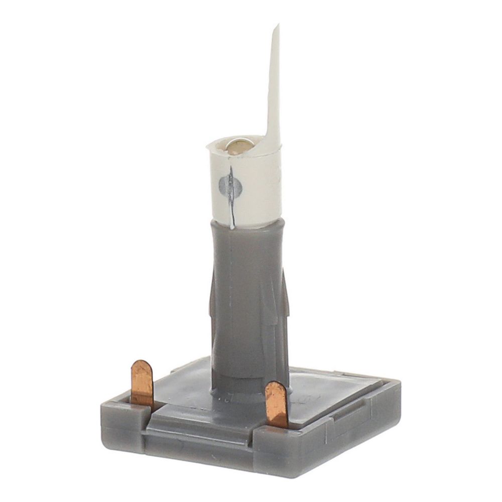 Busch Jäger LED Beleuchtungseinsatz 8383-10 230V 2mA weiss... BJ-2CKA001784A0781 4011395112755 (Abb. 2)