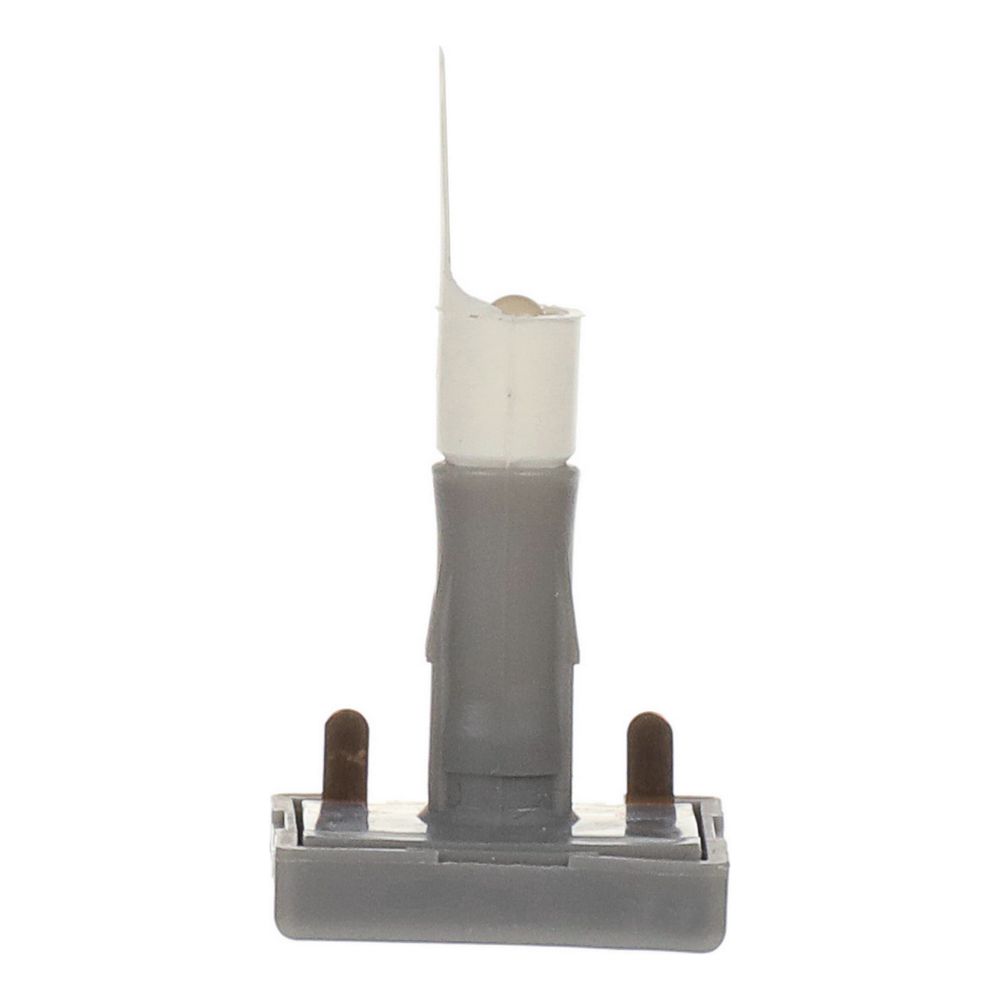 Busch Jäger LED Beleuchtungseinsatz 8383-10 230V 2mA weiss... BJ-2CKA001784A0781 4011395112755 (Abb. 4)