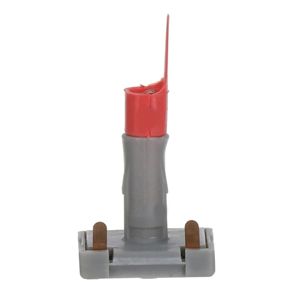 Busch Jäger LED Beleuchtungseinsatz 8380-17 blau 230V 0,5mA... BJ-2CKA001784A0785 4011395112793 (Abb. 1)