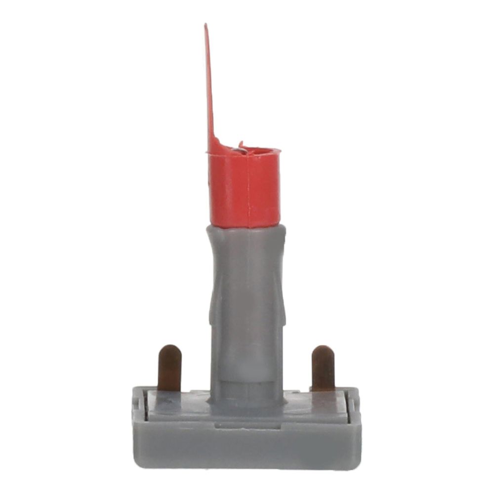 Busch Jäger LED Beleuchtungseinsatz 8380-17 blau 230V 0,5mA... BJ-2CKA001784A0785 4011395112793 (Abb. 4)