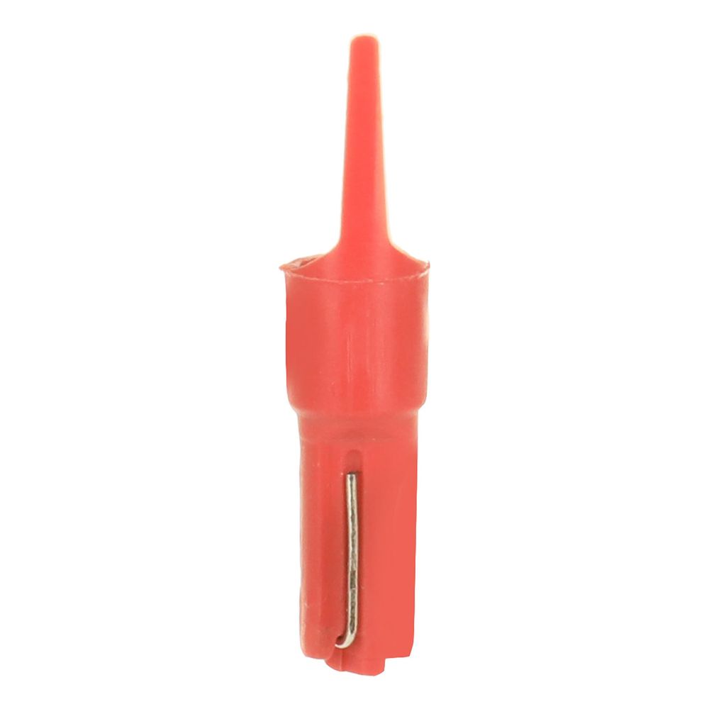 Busch Jäger LED Beleuchtungseinsatz 8390-10 230V 0,5mA weiss... BJ-2CKA001784A0788 4011395112830 (Abb. 1)