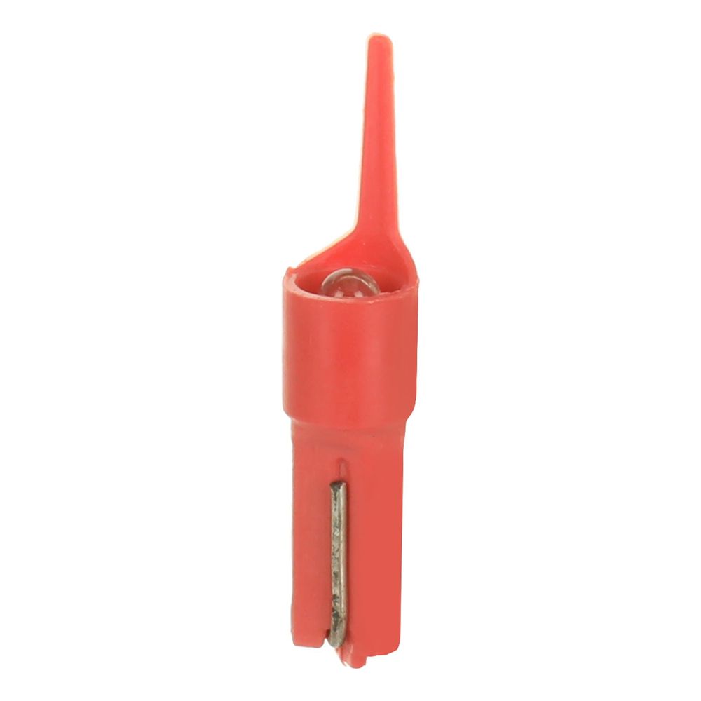 Busch Jäger LED Beleuchtungseinsatz 8390-10 230V 0,5mA weiss... BJ-2CKA001784A0788 4011395112830 (Abb. 2)