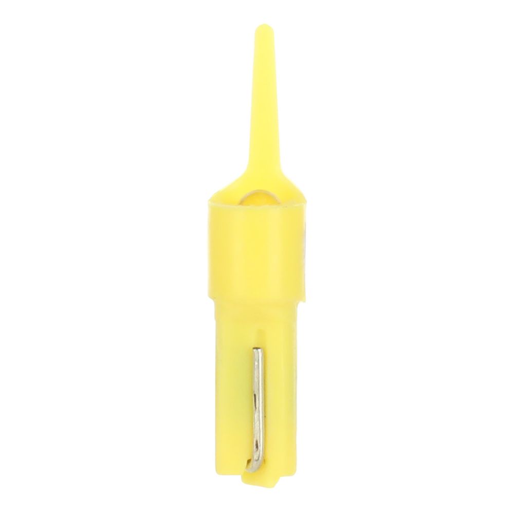 Busch Jäger LED Beleuchtungseinsatz 8392-10 230V 1mA weiss... BJ-2CKA001784A0789 4011395112847 (Abb. 1)