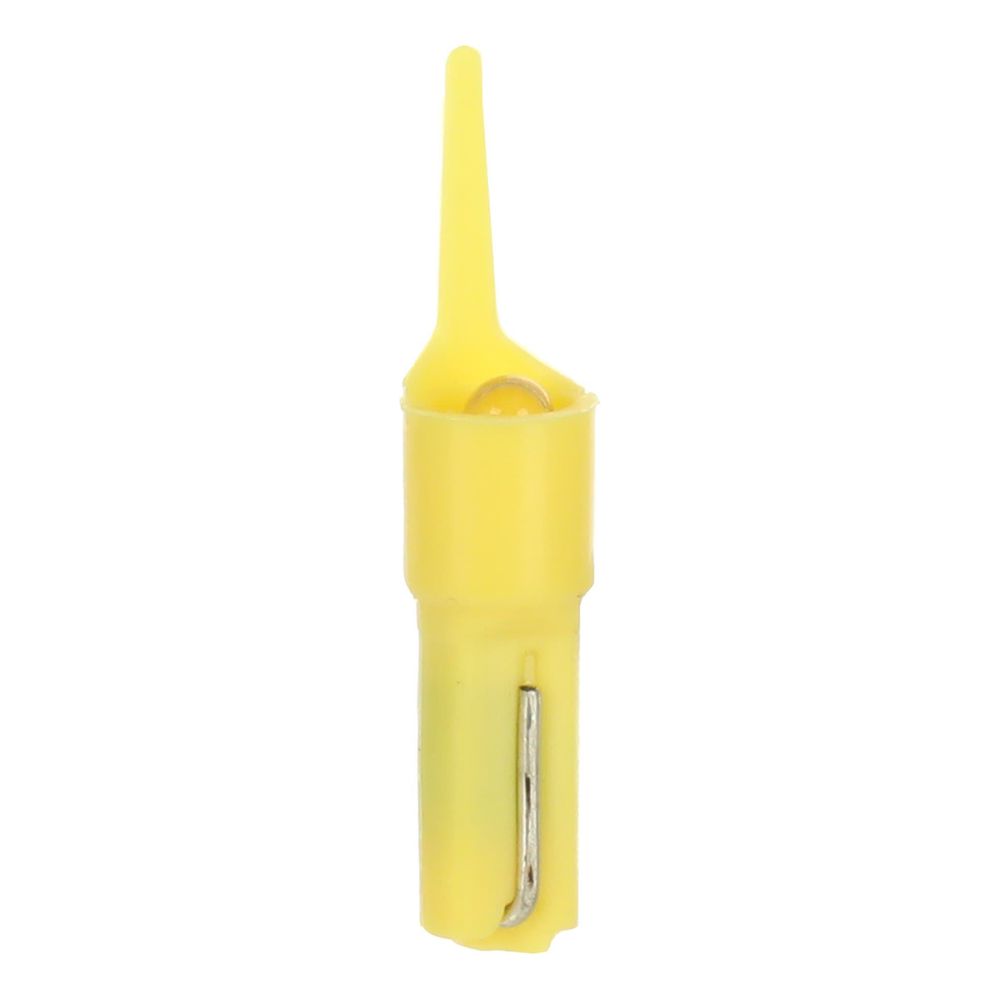 Busch Jäger LED Beleuchtungseinsatz 8392-10 230V 1mA weiss... BJ-2CKA001784A0789 4011395112847 (Abb. 2)