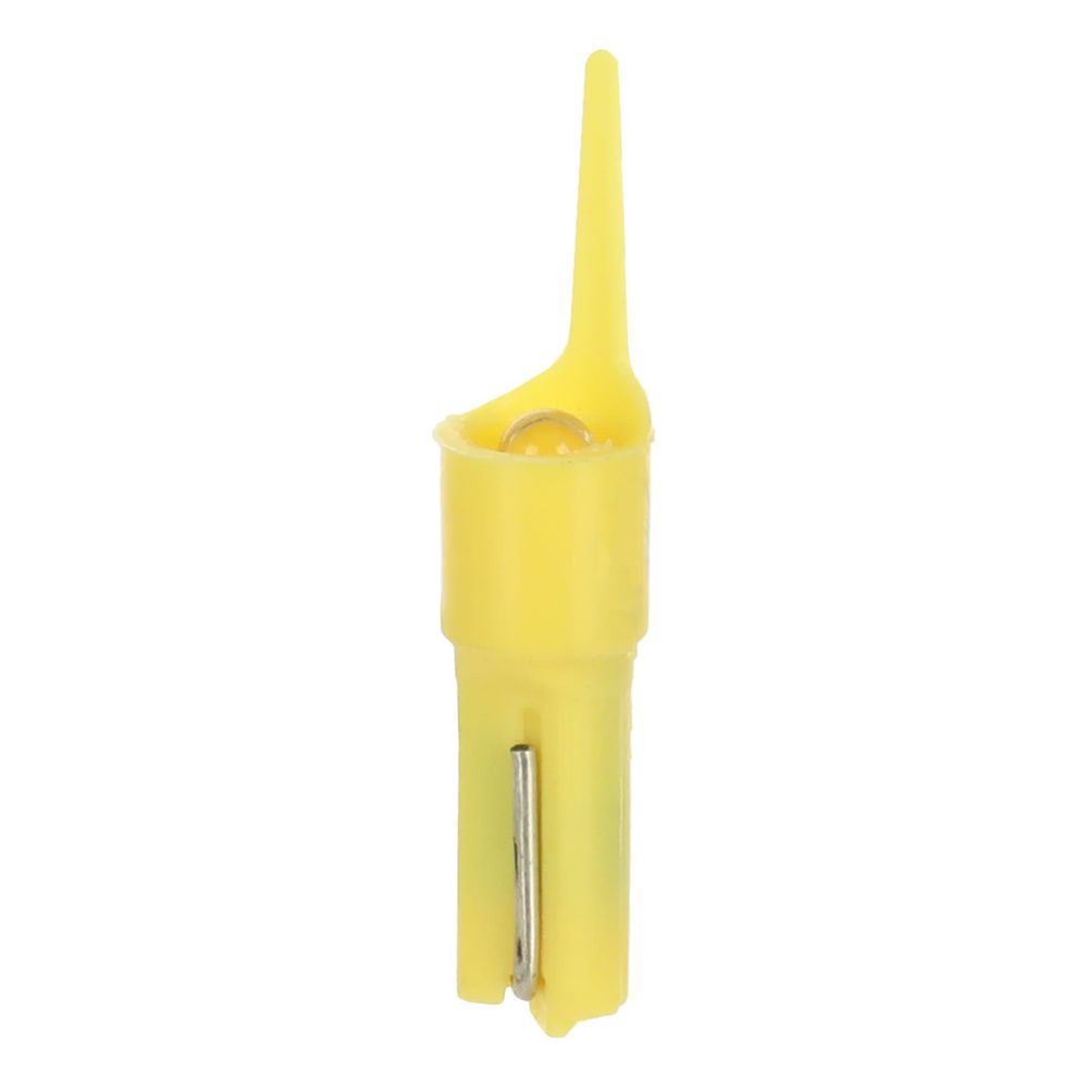 Busch Jäger LED Beleuchtungseinsatz 8392-10 230V 1mA weiss... BJ-2CKA001784A0789 4011395112847 (Abb. 4)