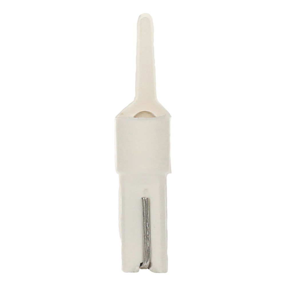 Busch Jäger LED Beleuchtungseinsatz 8393-10 230V 2mA weiss... BJ-2CKA001784A0790 4011395112854 (Abb. 1)